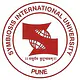 1394448331Symbiosis International University (SIU)_.webp
